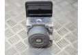 Jednotka ABS 7915657, 7915656 BMW 2 F46 2019