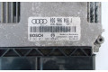 Блок управления двигателя 03G906016J, 0281011383 Audi A3 S3 8P