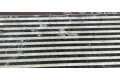 Интеркулер 5801526779, 010714 Iveco Daily 6th gen