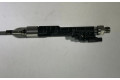 Vstřikovač 0261500172 BMW M4 F82 F83 S55B30A