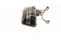 Zpětné zrcátko Mercedes-Benz CLS C218 X218 2013 2188100816, 2188100076