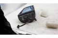 Zpětné zrcátko Mercedes-Benz C W202 1999 2028110298, 413122410