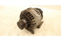 Генератор 06F903023F   Volkswagen Jetta V 1.9     