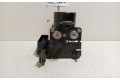 Блок управления АБС 51896323, 51896323   Alfa Romeo Giulietta