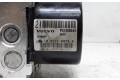 Блок АБС 31400101, P31400544 Volvo S60 2014 - 2018 года