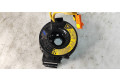 Lenkwinkelsensor Airbagschleifring Wickelfeder 45K1044 Toyota Corolla Verso AR10