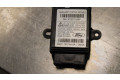Блок управления Ford Transit Custom