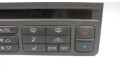 Блок управления климат-контролем 4868501, 4868501   Saab 9-5