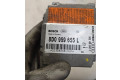 Блок подушек безопасности 8D0959655L, 00308002U3JP   Audi A6 S6 C5 4B
