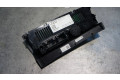 Блок управления климат-контролем 8K2820043AC   Audi A5 8T 8F