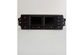 Блок управления климат-контролем 8L0820043DHELLA, 5HB007608-04 Audi A3 S3 8L