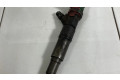 Vstřikovač 0445110131 BMW 7 E65 E66 pro naftový motor 3.0