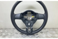 Volant Volkswagen Tiguan 2011 5K0419091J  