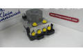 Jednotka ABS 476601842R, 476607694R Renault Captur 2019