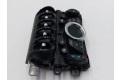 Блок управления климат-контролем E1060547 Mini Paceman (R61)