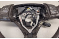 Volant Lexus GS 300 350 430 450H 2008 4518430360A