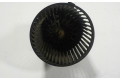 Вентилятор печки    1608182080, T1013140A   Peugeot 2008 I