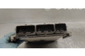 Блок управления двигателя 237102213R, 0281019130 Dacia Lodgy