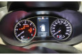 Přístrojová deska Nissan Micra C+C 2017 248105FB0B, 248105FB2B