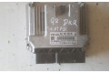 Блок управления двигателя 04C907309BP Audi Q2 -