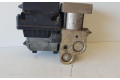 Блок АБС 0265208002 Rover 200 XV 1989 - 2000 года