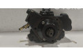 Vstřikovací čerpadlo 0445010122, 0445010122 Fiat Grande Punto