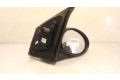 Зеркало электрическое Peugeot 107 2005 - 2014 года