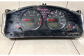 Přístrojová deska Nissan Navara D40 2008 248103X44C
