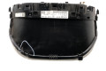 Панель приборов A1769009300 Mercedes-Benz A W176