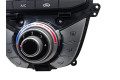 Блок управления климат-контролем 972501K520GU, 97250-1K520   Hyundai ix20