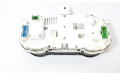 Панель приборов 3410086GC0 Suzuki Ignis