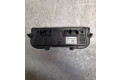Блок управления климат-контролем 3V0907044CR, 901560470021   Skoda Superb B8 (3V)