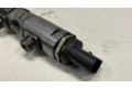 Vstřikovací lišta 003532L5, 0445214184 BMW 5 E60 E61 pro naftový motor 2.0