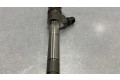 Vstřikovač 0445110674   Alfa Romeo Stelvio  pro naftový motor 2.2  