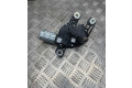 Моторчик заднего дворника 5F4955711, W000030950 Skoda Superb B8 (3V)