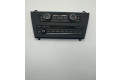 Блок управления климат-контролем 9284596, 1201711951 BMW X3 F25