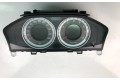 Панель приборов 31343324AA Volvo S80