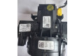 Подрулевой шлейф SRS 3C0959653B, 3C9953513B   Volkswagen PASSAT B6