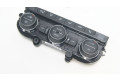 Блок управления климат-контролем 5G1907044M, 5G1907044M Volkswagen Golf VII