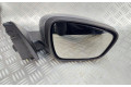 Zpětné zrcátko Ford Kuga III 2020 9PIN