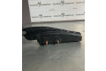 Подушка безопасности в сиденье 2138600602, 34196818C   Mercedes-Benz GLC X253 C253