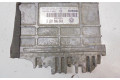 Řídící jednotka 030906027E, 030906027E Volkswagen Polo III 6N 6N2 6NF 1998