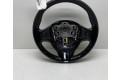 Руль Renault Clio IV 2012 - года