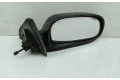 Zpětné zrcátko  Toyota Carina T190   011160  