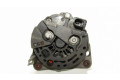 Генератор 045903023, 0124325012   Volkswagen Polo III 6N 6N2 6NF      