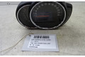Панель приборов 877966101, 877966101   Mini One - Cooper F56 F55       