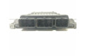 Блок управления 8200542288, 8200542288   Renault Clio III