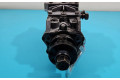 Vstřikovací čerpadlo 0470504011, IMPRK1415623 Opel Vectra B