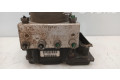 Jednotka ABS 0265800558 Renault Grand Modus 2008