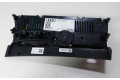 Блок управления климат-контролем 8T2820043AF Audi A5 8T 8F